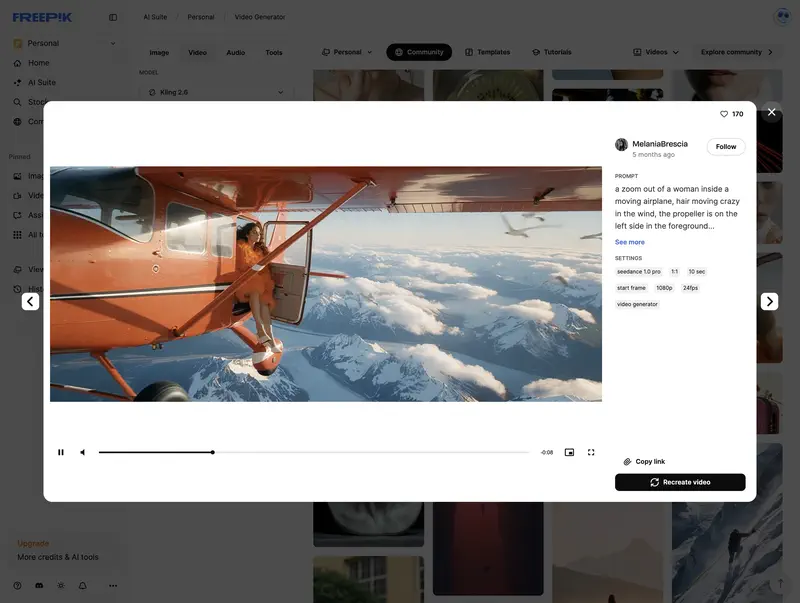 Freepik