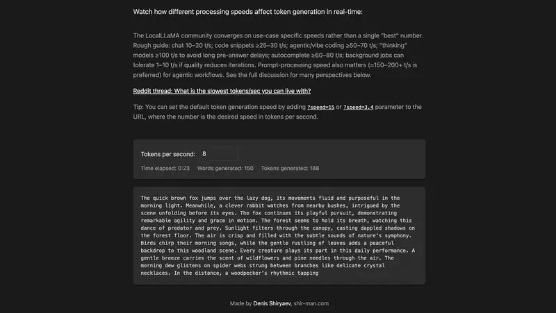 Как это выглядит на Эмуляторе Дениса Ширяева