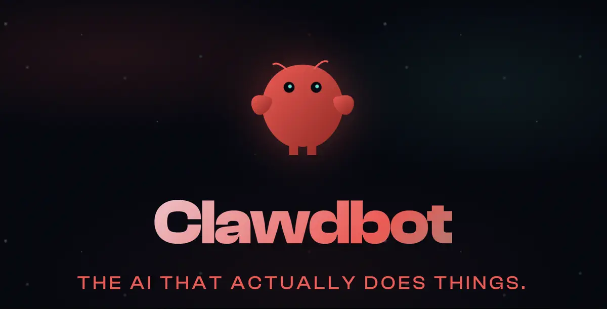 OpenClaw (Clawdbot/Moltbot): критический разбор вирусного AI-агента