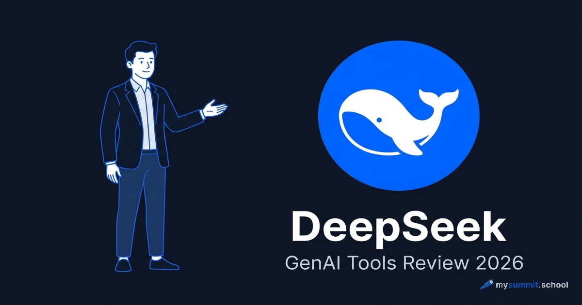 DeepSeek in 2026: The Budget Flagship That Rivals the Best AI Models