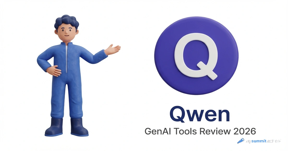 Qwen by Alibaba in 2026: From Open-Source Leader to Closed Flagships