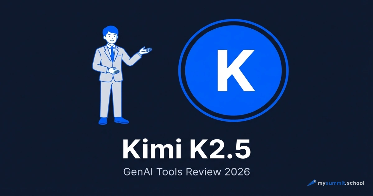 Kimi by Moonshot in 2026: K3, K2.6, K2.7-Code and Agents for Managers