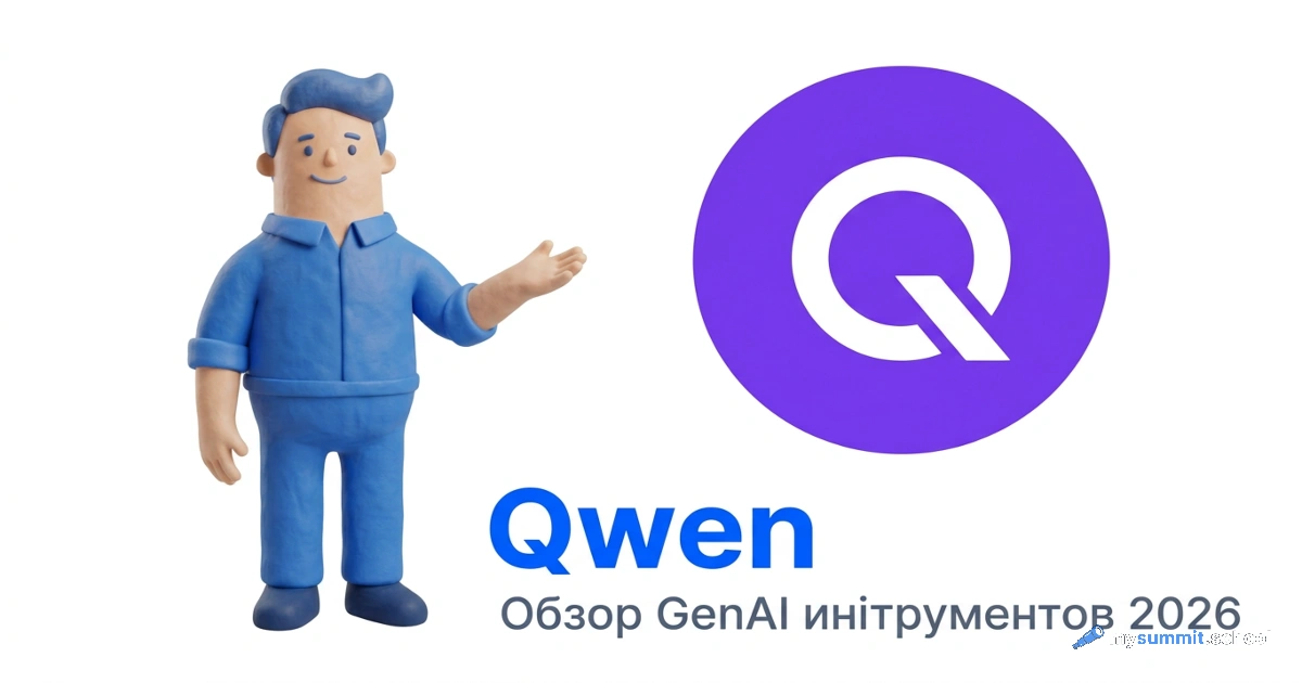 Qwen от Alibaba в 2026: бесплатный ИИ с открытым кодом для бизнеса