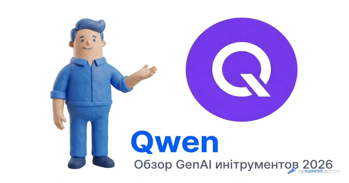 Qwen от Alibaba в 2026: бесплатный ИИ с открытым кодом для бизнеса