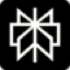 Perplexity AI