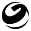 Sber